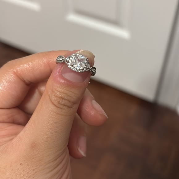 Set of 3 Rings - Picture 3 of 4